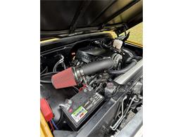 1972 Chevrolet C/K 10 (CC-2080990) for sale in Columbus, Ohio