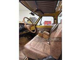 1972 Chevrolet C/K 10 (CC-2080990) for sale in Columbus, Ohio