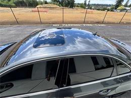 2015 Audi S4 (CC-2089903) for sale in Auburn, Washington