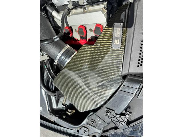 2015 Audi S4 (CC-2089903) for sale in Auburn, Washington