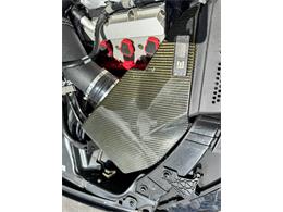 2015 Audi S4 (CC-2089903) for sale in Auburn, Washington
