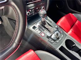 2015 Audi S4 (CC-2089903) for sale in Auburn, Washington