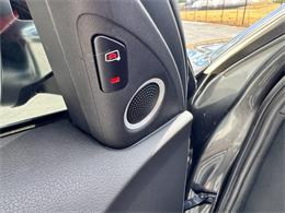 2015 Audi S4 (CC-2089903) for sale in Auburn, Washington