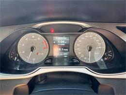 2015 Audi S4 (CC-2089903) for sale in Auburn, Washington