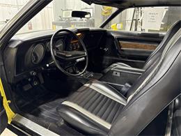 1971 Ford Mustang Boss (CC-2089904) for sale in Mill Hall, Pennsylvania