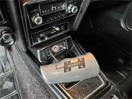 1971 Ford Mustang Boss (CC-2089904) for sale in Mill Hall, Pennsylvania
