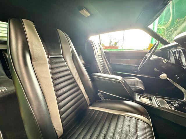 1971 Ford Mustang Boss (CC-2089904) for sale in Mill Hall, Pennsylvania