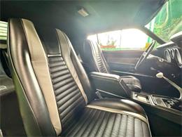 1971 Ford Mustang Boss (CC-2089904) for sale in Mill Hall, Pennsylvania