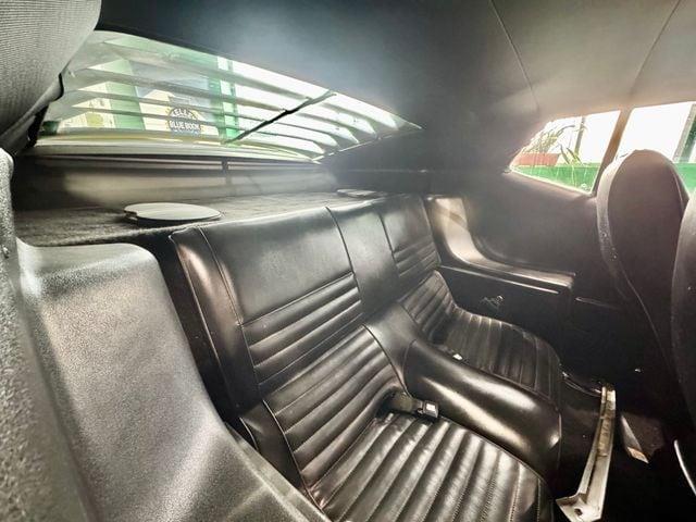 1971 Ford Mustang Boss (CC-2089904) for sale in Mill Hall, Pennsylvania