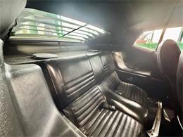 1971 Ford Mustang Boss (CC-2089904) for sale in Mill Hall, Pennsylvania