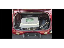 1977 MG Midget (CC-2089906) for sale in Mill Hall, Pennsylvania