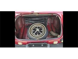1977 MG Midget (CC-2089906) for sale in Mill Hall, Pennsylvania