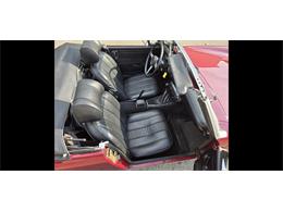 1977 MG Midget (CC-2089906) for sale in Mill Hall, Pennsylvania