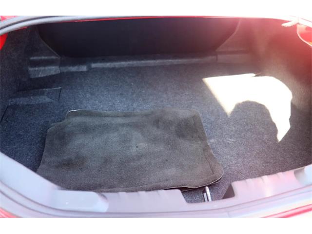 2013 Chevrolet Camaro SS (CC-2089907) for sale in Mill Hall, Pennsylvania