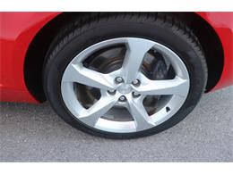 2013 Chevrolet Camaro SS (CC-2089907) for sale in Mill Hall, Pennsylvania