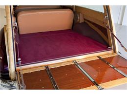 1947 Pontiac Wagon (CC-2089909) for sale in Los Osos, California