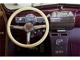 1947 Pontiac Wagon (CC-2089909) for sale in Los Osos, California