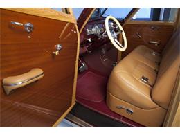 1947 Pontiac Wagon (CC-2089909) for sale in Los Osos, California