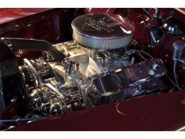 1947 Pontiac Wagon (CC-2089909) for sale in Los Osos, California