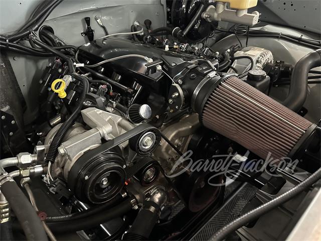 1984 Chevrolet Blazer (CC-2080991) for sale in Columbus, Ohio