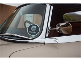 1965 Jaguar XKE (CC-2089910) for sale in Los Osos, California