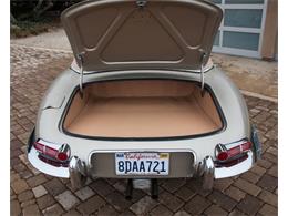 1965 Jaguar XKE (CC-2089910) for sale in Los Osos, California