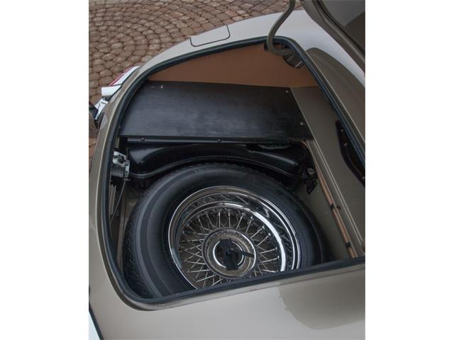 1965 Jaguar XKE (CC-2089910) for sale in Los Osos, California