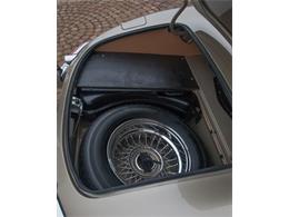 1965 Jaguar XKE (CC-2089910) for sale in Los Osos, California