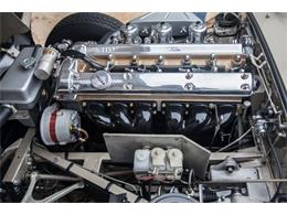 1965 Jaguar XKE (CC-2089910) for sale in Los Osos, California