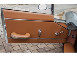 1965 Jaguar XKE (CC-2089910) for sale in Los Osos, California