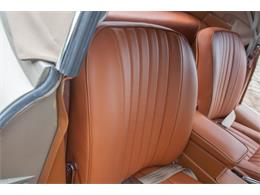 1965 Jaguar XKE (CC-2089910) for sale in Los Osos, California