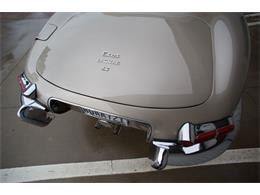 1965 Jaguar XKE (CC-2089910) for sale in Los Osos, California