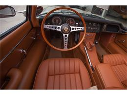 1965 Jaguar XKE (CC-2089910) for sale in Los Osos, California