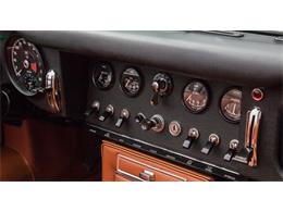 1965 Jaguar XKE (CC-2089910) for sale in Los Osos, California