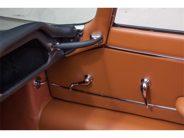 1965 Jaguar XKE (CC-2089910) for sale in Los Osos, California