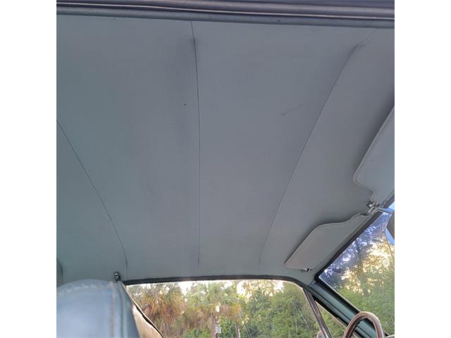 1966 Ford Mustang (CC-2089912) for sale in Conroe, Texas