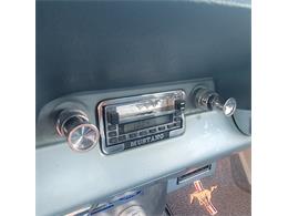 1966 Ford Mustang (CC-2089912) for sale in Conroe, Texas