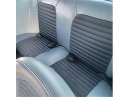 1966 Ford Mustang (CC-2089912) for sale in Conroe, Texas