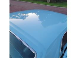1966 Ford Mustang (CC-2089912) for sale in Conroe, Texas