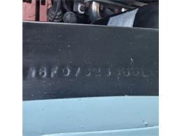 1966 Ford Mustang (CC-2089912) for sale in Conroe, Texas