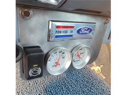 1966 Ford Mustang (CC-2089912) for sale in Conroe, Texas