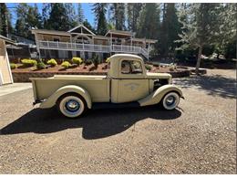 1936 Ford Pickup (CC-2089917) for sale in Grass Valley, California