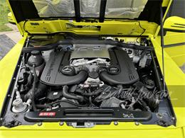 2017 Mercedes-Benz G550 (CC-2080992) for sale in Columbus, Ohio