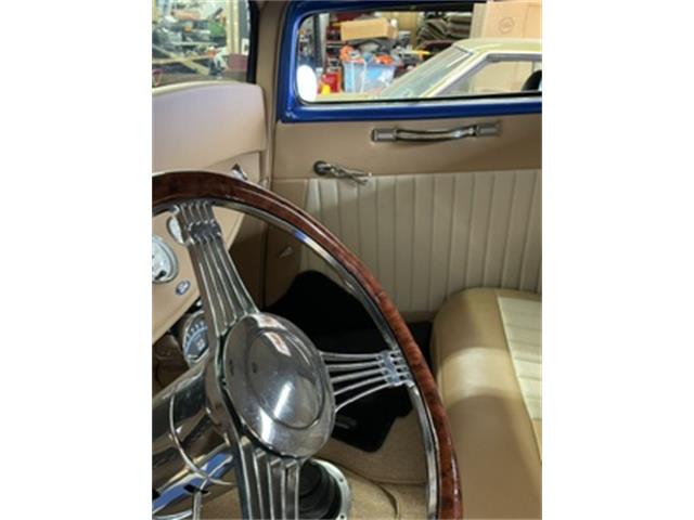 1932 Ford Highboy (CC-2089923) for sale in Houston, Texas