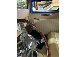 1932 Ford Highboy (CC-2089923) for sale in Houston, Texas