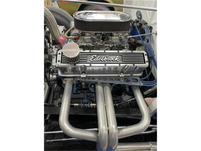 1932 Ford Highboy (CC-2089923) for sale in Houston, Texas