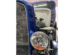 1932 Ford Highboy (CC-2089923) for sale in Houston, Texas
