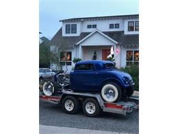 1932 Ford Highboy (CC-2089923) for sale in Houston, Texas