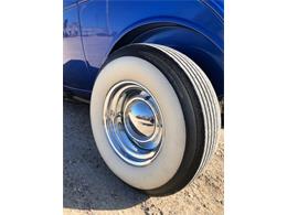 1932 Ford Highboy (CC-2089923) for sale in Houston, Texas