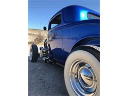 1932 Ford Highboy (CC-2089923) for sale in Houston, Texas